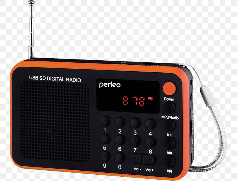 Radio Receiver Electronics Радиостанция Television Set, PNG, 753x627px, Radio, Communication Device, Electronic Device, Electronic Instrument, Electronic Musical Instruments Download Free