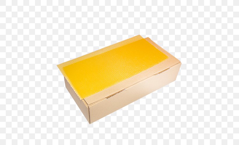 Rectangle Material, PNG, 500x500px, Rectangle, Box, Material, Yellow Download Free