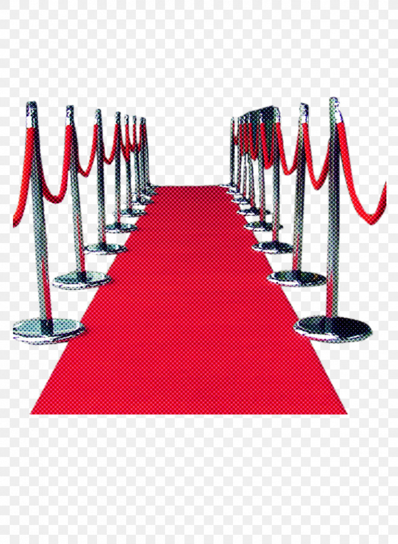Red Carpet Carpet Red Flooring Floor, PNG, 1135x1550px, Red Carpet, Carpet, Floor, Flooring, Rectangle Download Free