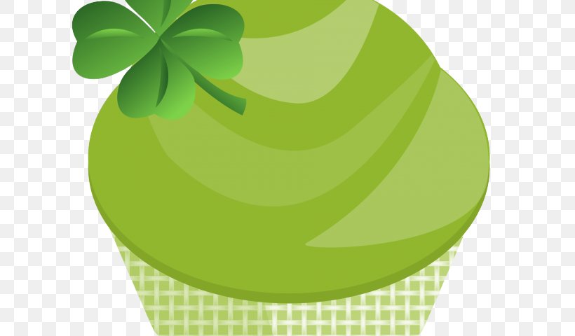 Saint Patrick's Day March 17 Shamrock Clip Art Leprechaun, PNG, 640x480px, Saint Patricks Day, Clover, Green, Holiday, Ireland Download Free