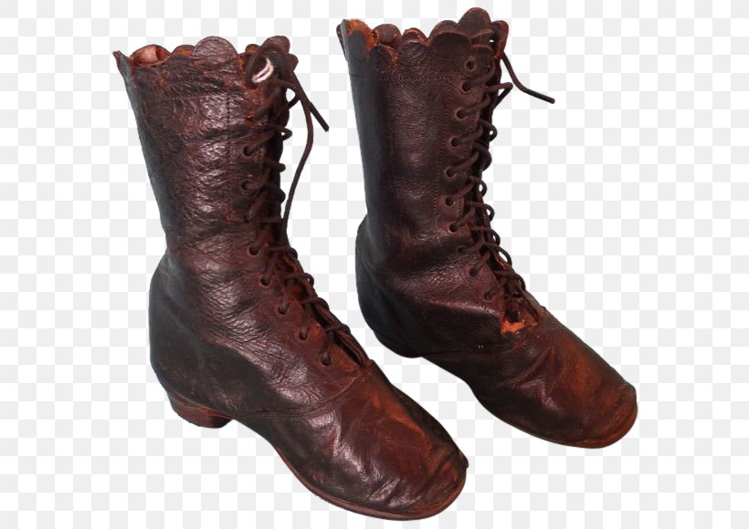 Shoe Boot, PNG, 580x580px, Shoe, Boot, Brown, Footwear, Outdoor Shoe Download Free