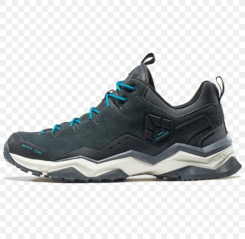 Shoe Footwear Sneakers Hiking Boot Bidezidor Kirol, PNG, 800x800px, Shoe, Aqua, Athletic Shoe, Basketball Shoe, Bidezidor Kirol Download Free