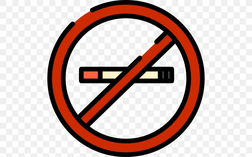 Smoking Ban Clip Art, PNG, 512x512px, Smoking, Area, Ban, Brand, Health Download Free