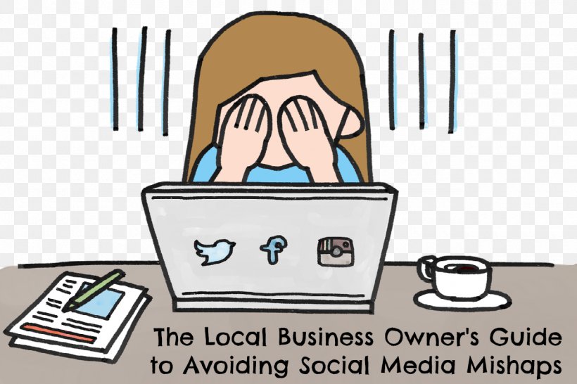 Social Media Marketing Emotional Security Mass Media, PNG, 1280x853px, Social Media, Area, Business, Cartoon, Communication Download Free