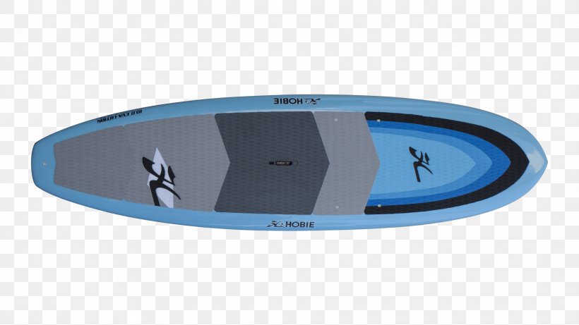 Standup Paddleboarding Kayak Hobie Cat, PNG, 2184x1230px, Standup Paddleboarding, Benson Ski Sport, Blue, Dura, Electric Blue Download Free