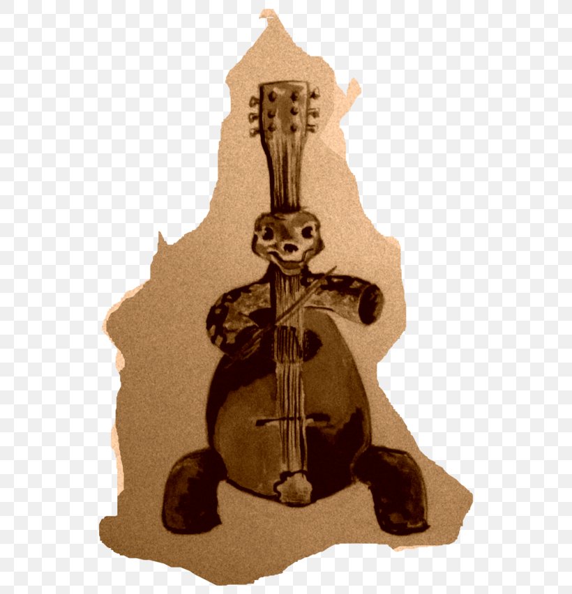 String Instruments Violin Family Musical Instruments, PNG, 600x852px, String Instruments, Animal, Musical Instruments, String, String Instrument Download Free