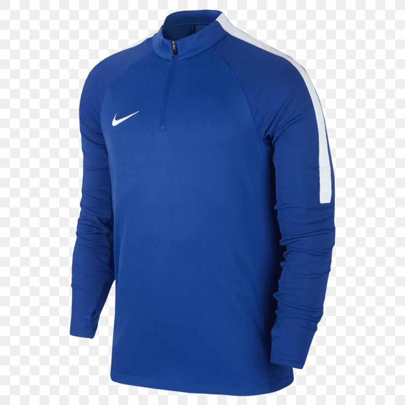 T-shirt Jacket Tracksuit Adidas Polar Fleece, PNG, 1200x1200px, Tshirt, Active Shirt, Adidas, Blue, Bluza Download Free