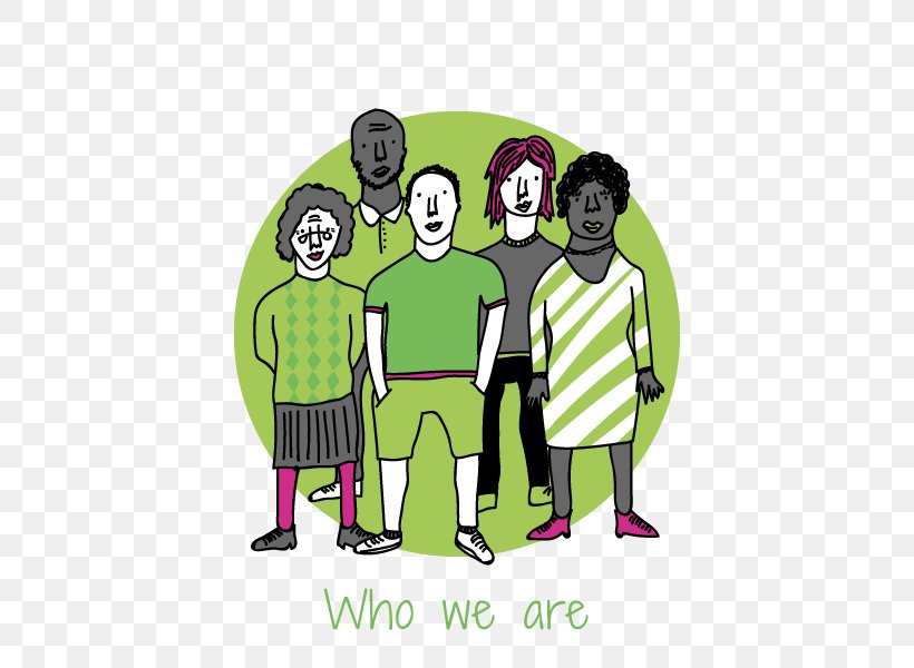 T-shirt Social Group Illustration Human Behavior Uniform, PNG, 600x600px, Tshirt, Area, Ball, Cartoon, Fictional Character Download Free