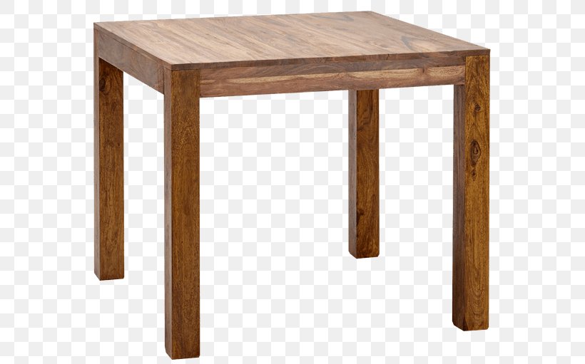 Table Furniture Ceneo S.A. Chair Bar, PNG, 601x511px, Table, Bar, Chair, Dining Room, End Table Download Free
