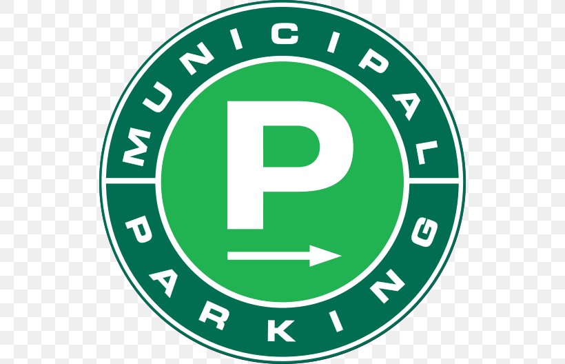 Toronto Parking Authority Green P Parking Car Park Mobile Payment, PNG, 532x528px, Toronto Parking Authority, Area, Bike Share Toronto, Brand, Business Download Free