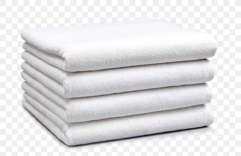Towel Product Design Textile, PNG, 800x533px, Towel, Material, Textile Download Free