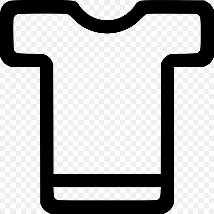 Tshirts Icon, PNG, 980x982px, Computer Software, Adobe Xd, Black, Black And White, Mobile Phone Accessories Download Free