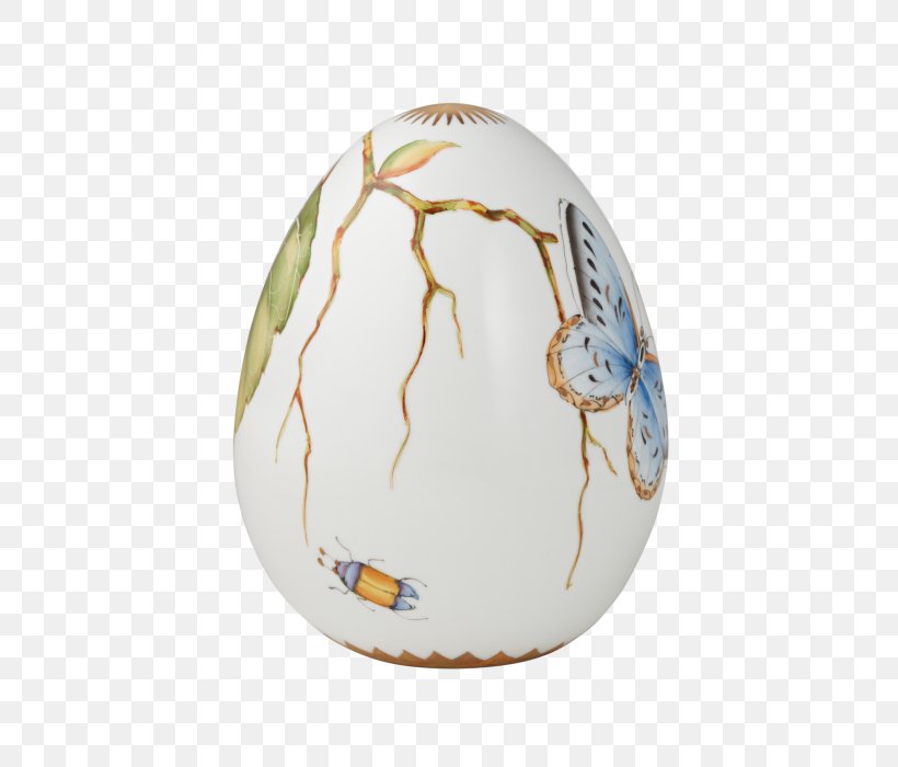 White House Historical Association Easter Egg, PNG, 700x700px, White House, Easter, Easter Egg, Egg, Garden Download Free