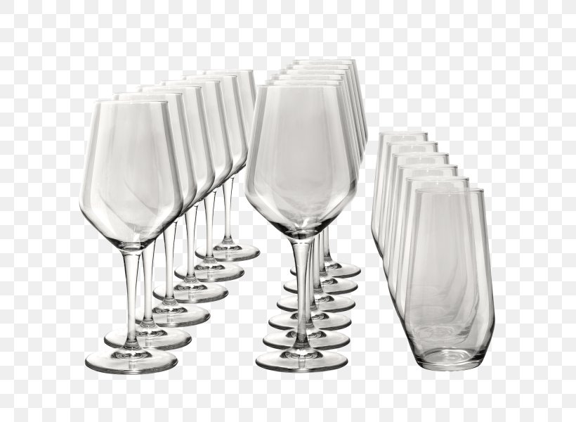 Wine Glass Champagne Glass Stemware, PNG, 600x600px, Wine Glass, Bormioli Rocco, Boxedcom, Champagne Glass, Champagne Stemware Download Free