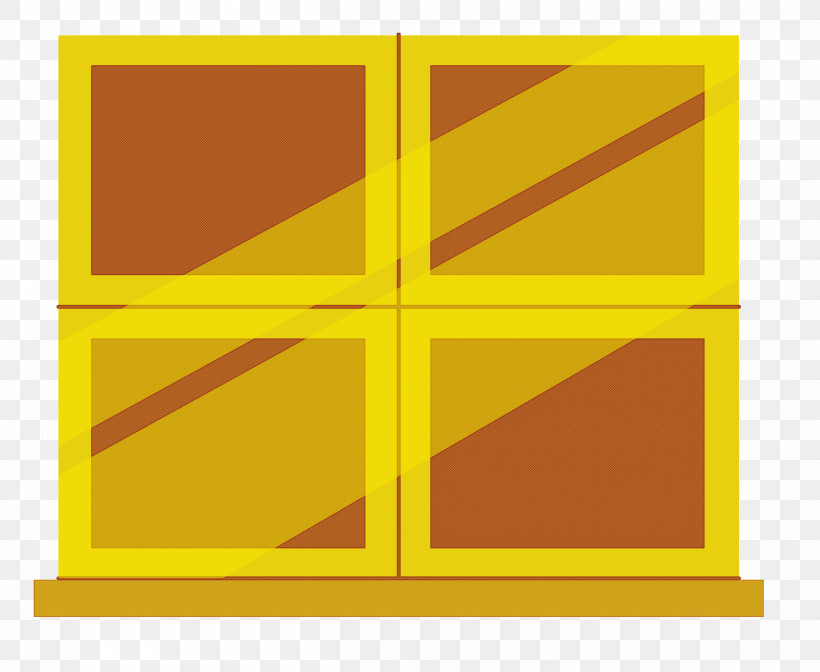 Yellow Line Font Pattern Meter, PNG, 2500x2049px, Yellow, Geometry, Line, Mathematics, Meter Download Free