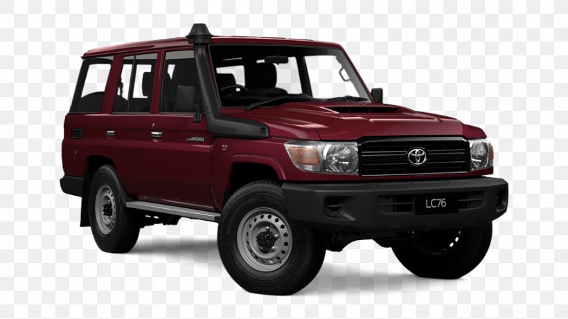 2018 Toyota Land Cruiser 1998 Toyota Land Cruiser Car Toyota Land Cruiser (J70), PNG, 907x510px, 2018 Toyota Land Cruiser, Toyota, Automotive Exterior, Brand, Bumper Download Free