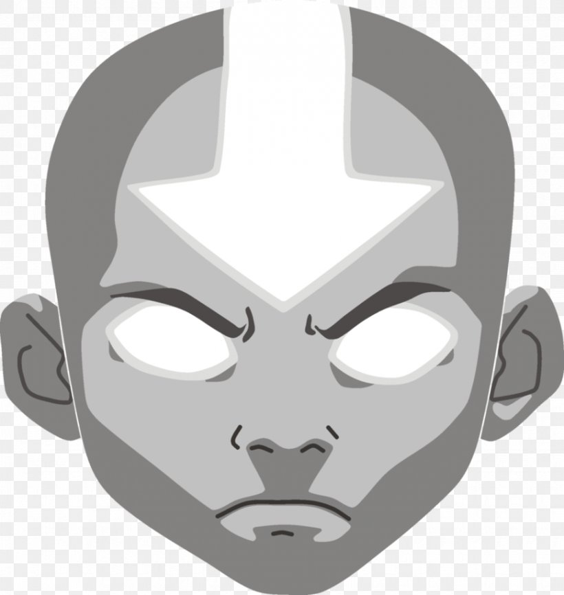 Aang Katara Korra Firelord Ozai Iroh, PNG, 870x919px, Aang, Avatar State, Avatar The Last Airbender, Estado Avatar, Face Download Free