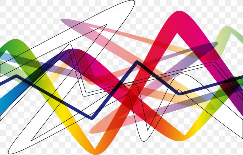 Abstract Art Color Illustration, PNG, 1245x797px, Abstract Art, Art, Color, Diagram, Illustrator Download Free