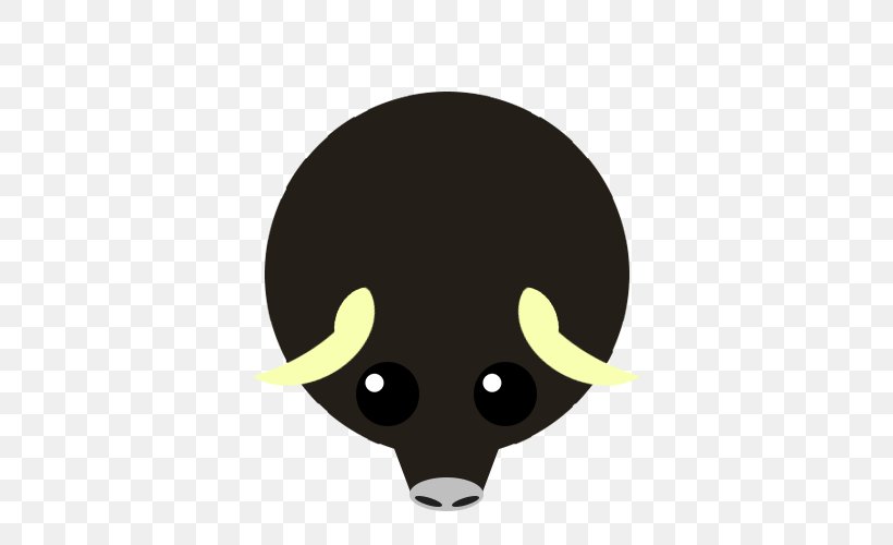 Arctic Fox Muskox Arctic Hare Mope.io, PNG, 500x500px, Arctic, Animal, Arctic Fox, Arctic Hare, Carnivoran Download Free