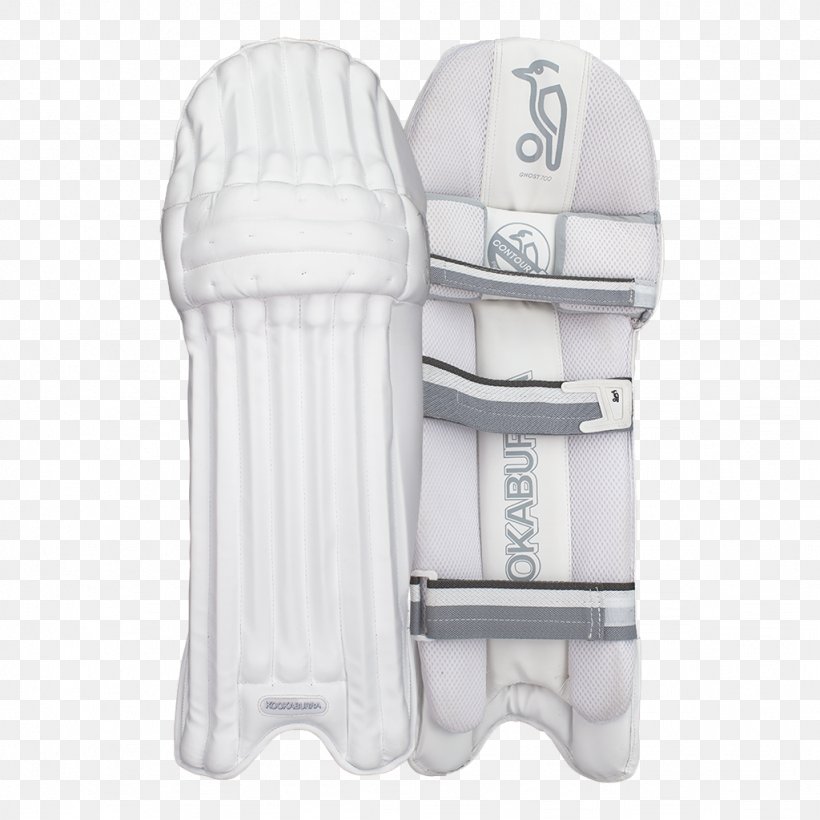 Batting Glove Pads Cricket Clothing And Equipment, PNG, 1024x1024px, Batting, Batting Glove, Cricket, Cricket Bats, Cricket Clothing And Equipment Download Free