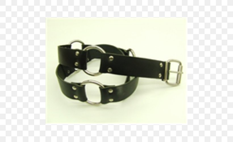 Belt O-ring Strap Leather, PNG, 500x500px, Belt, Belt Buckle, Belt Buckles, Bracelet, Buckle Download Free