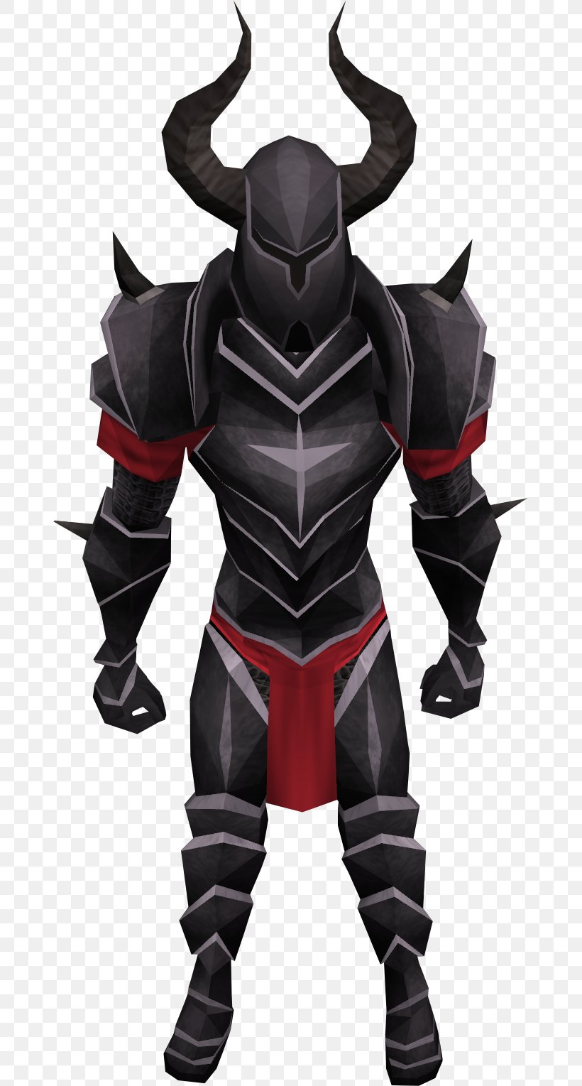 Black Knight Satellite Conspiracy Theory RuneScape Armour, PNG, 669x1529px, Black Knight, Action Figure, Armour, Character, Costume Download Free