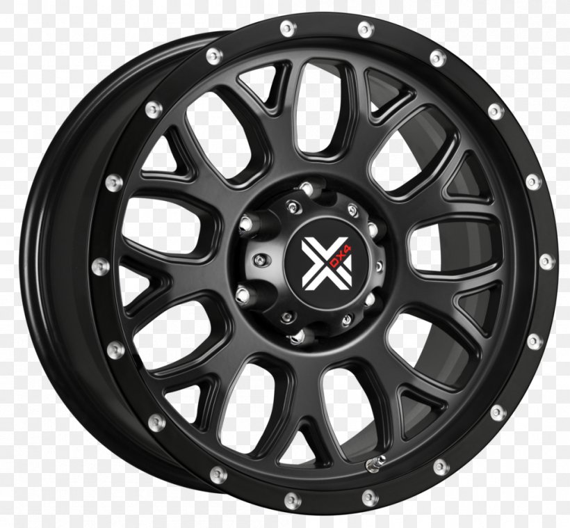 Black Rhinoceros Car Wheel Rim, PNG, 1001x927px, Black Rhinoceros, Alloy Wheel, Auto Part, Automotive Tire, Automotive Wheel System Download Free