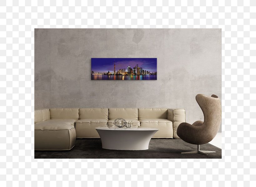 Canvas Print Oil Painting Art, PNG, 600x600px, Canvas, Art, Artist, Canvas Print, Chair Download Free
