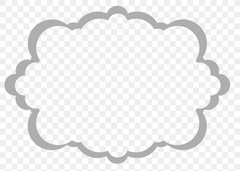 Cartoon Cloud, PNG, 2016x1440px, Menu, Bride, Brush, Cloud, Laundry Download Free