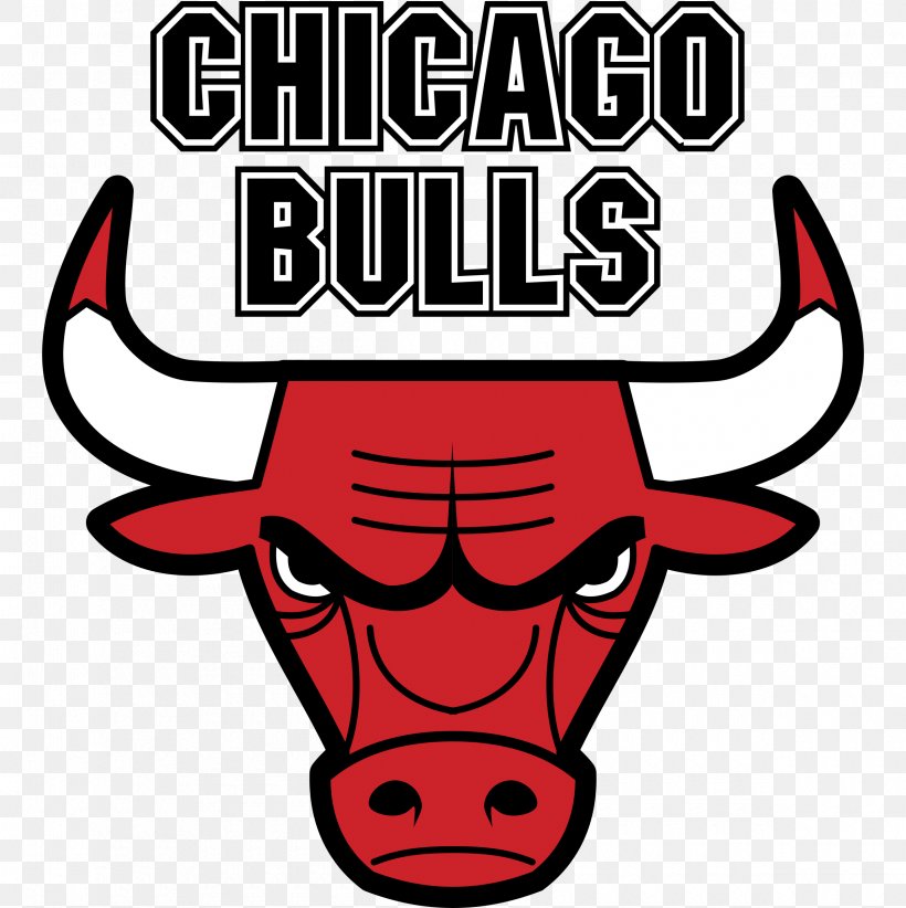 Chicago Bulls NBA United Center Washington Wizards, PNG, 2400x2407px, Chicago Bulls, Artwork, Basketball, Chicago, Logo Download Free