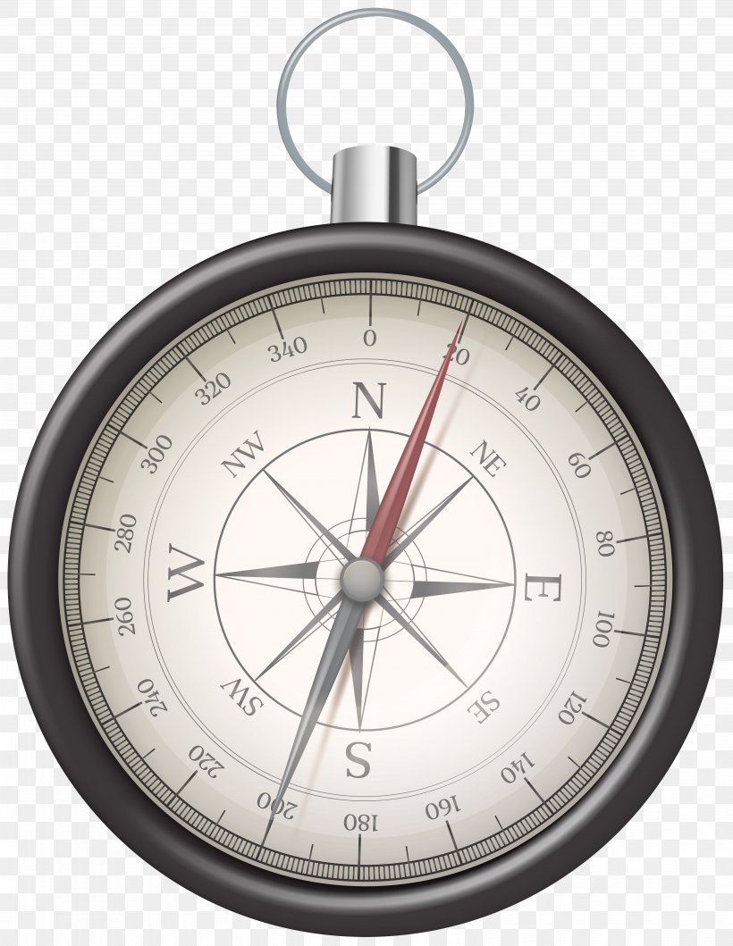 Clip Art, PNG, 6194x8000px, Compass, Archaeology, Blog, Classical Compass Winds, Clock Download Free