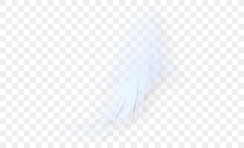 Close-up Eyelash Feather, PNG, 500x500px, Closeup, Eyelash, Feather, White, Wing Download Free