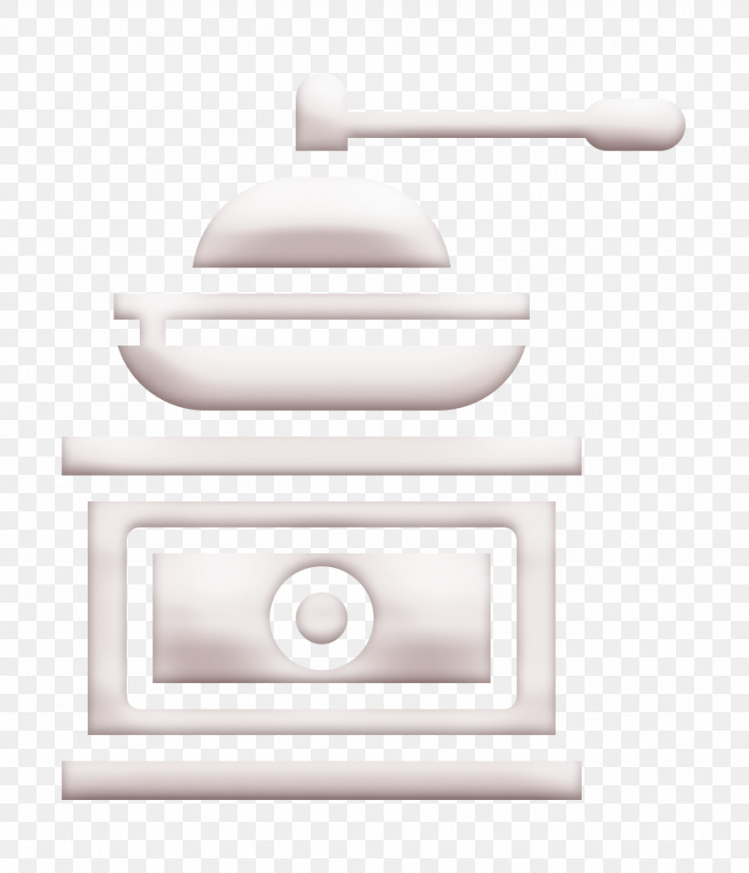 Coffee Shop Icon Mill Icon Coffee Grinder Icon, PNG, 922x1076px, Coffee Shop Icon, Blackandwhite, Circle, Coffee Grinder Icon, Games Download Free