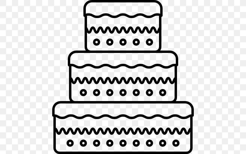 Birthday Cake Asian Cuisine Food, PNG, 512x512px, Birthday Cake, Asian Cuisine, Auto Part, Black, Black And White Download Free
