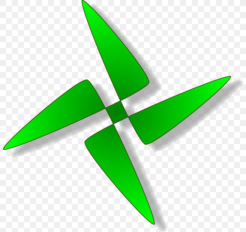 Bullet Arrow Clip Art, PNG, 800x773px, Bullet, Check Mark, Green, Index, Leaf Download Free