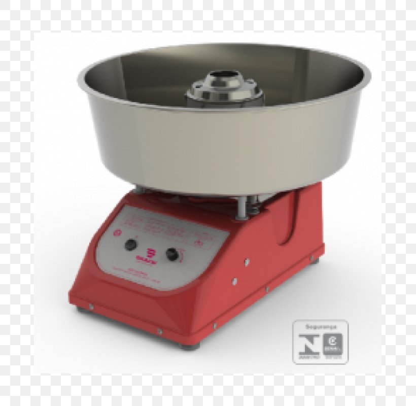 Cotton Candy Machine Stainless Steel, PNG, 800x800px, Cotton Candy, Britania, Cool Store, Cotton, Food Download Free