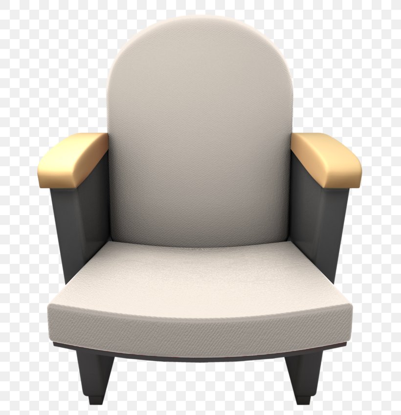 Couch Club Chair, PNG, 704x849px, Chair, Bench, Club Chair, Couch, Furniture Download Free