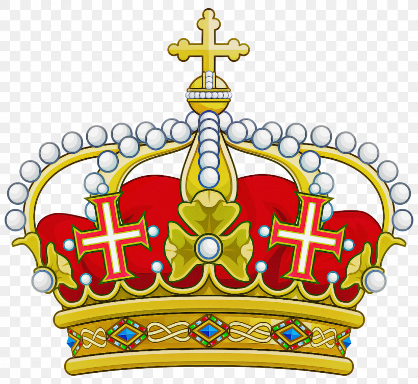 Crown, PNG, 1116x1024px, Crown, Emblem, Symbol Download Free