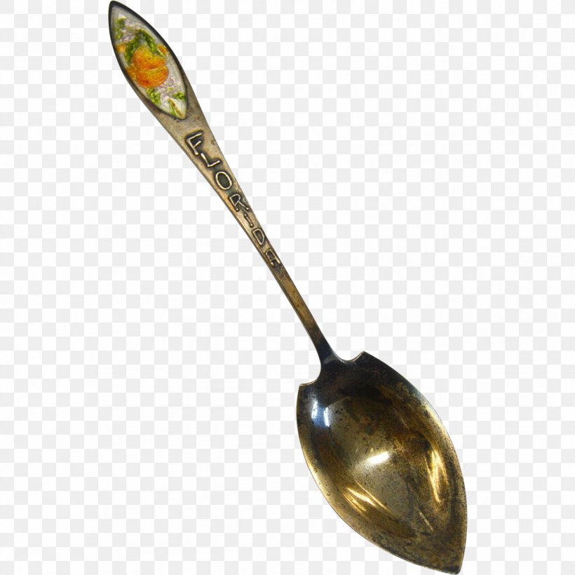 Cutlery Spoon Kitchen Utensil Tableware, PNG, 1703x1703px, Cutlery, Hardware, Household Hardware, Kitchen, Kitchen Utensil Download Free