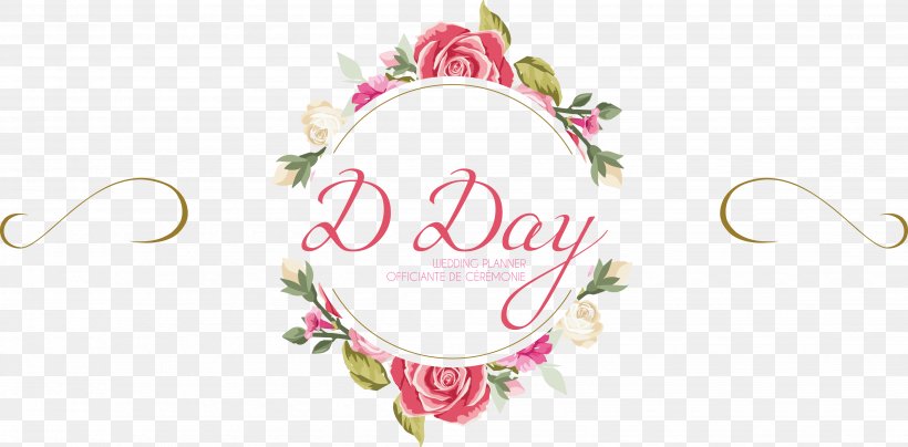 D DAY WEDDING PLANNER Marriage Bachelor Party, PNG, 4116x2028px, Marriage, Bachelor Party, Ceremony, Dijon, Floral Design Download Free