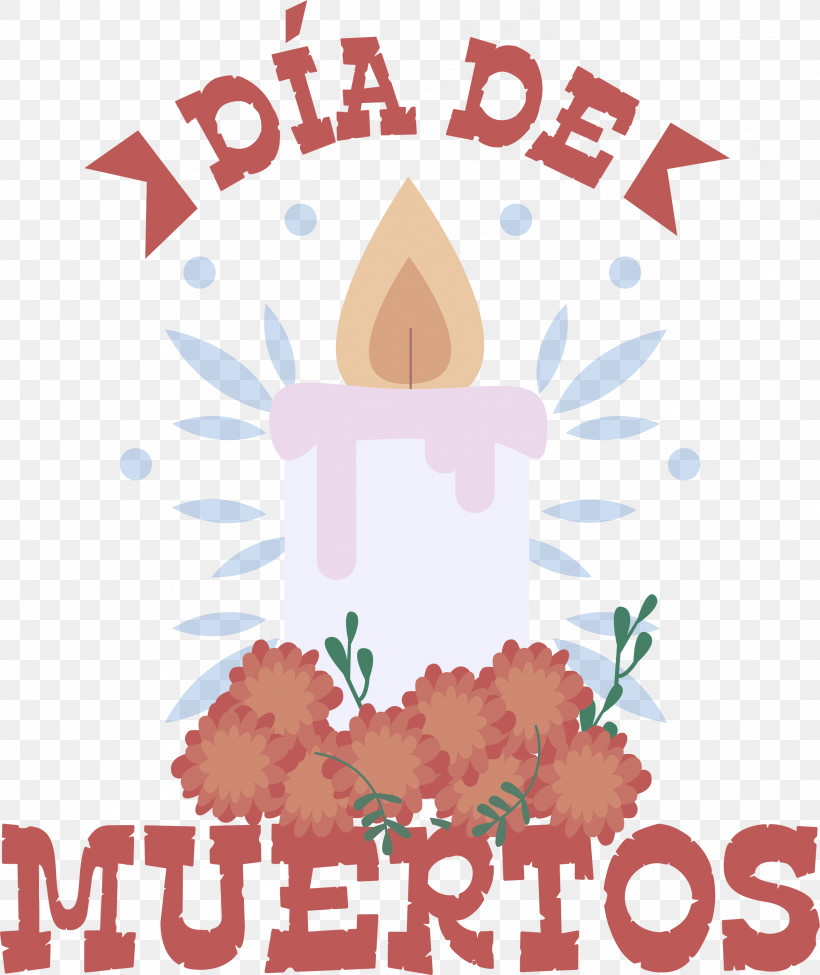 Day Of The Dead Día De Muertos, PNG, 2521x2999px, Day Of The Dead, Cartoon, Chipmunks, D%c3%ada De Muertos, Drawing Download Free
