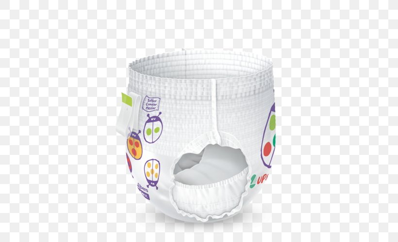 Diaper Packaging And Labeling Kilogram Transporteenheid, PNG, 500x500px, Diaper, Consumer, Crawling, Drinkware, Glass Download Free