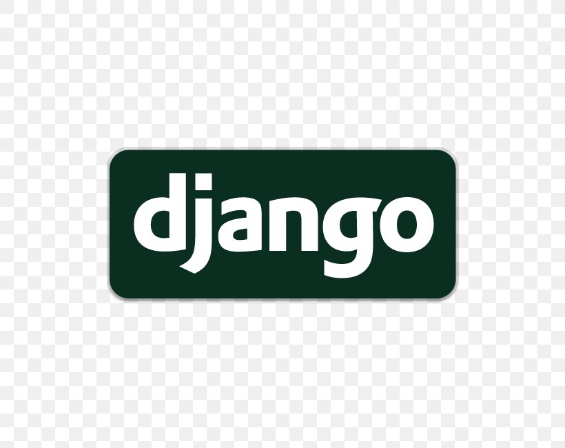 Django Python Logo, PNG, 650x650px, Django, Brand, Computer Software, Label, Logo Download Free