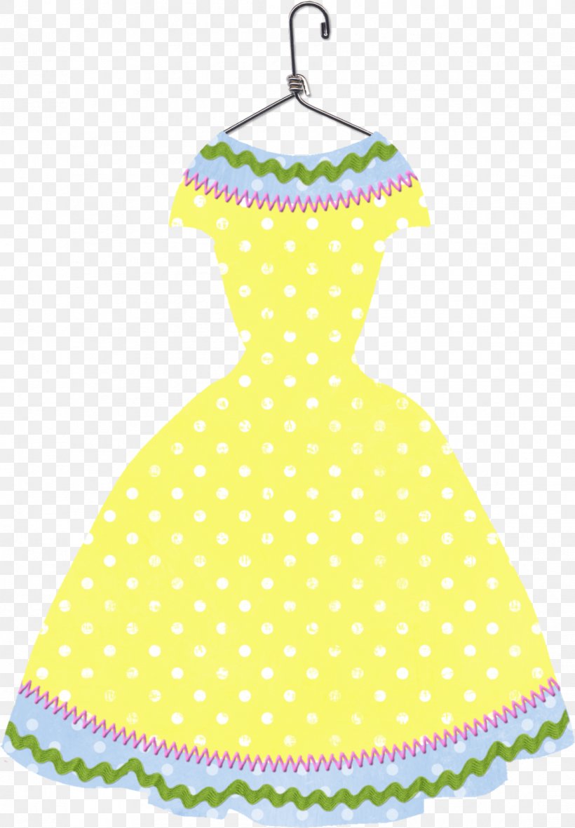 Dress Clothing Polka Dot Dance Pattern, PNG, 1110x1600px, Dress, Baby Toddler Clothing, Clothing, Dance, Dance Dress Download Free