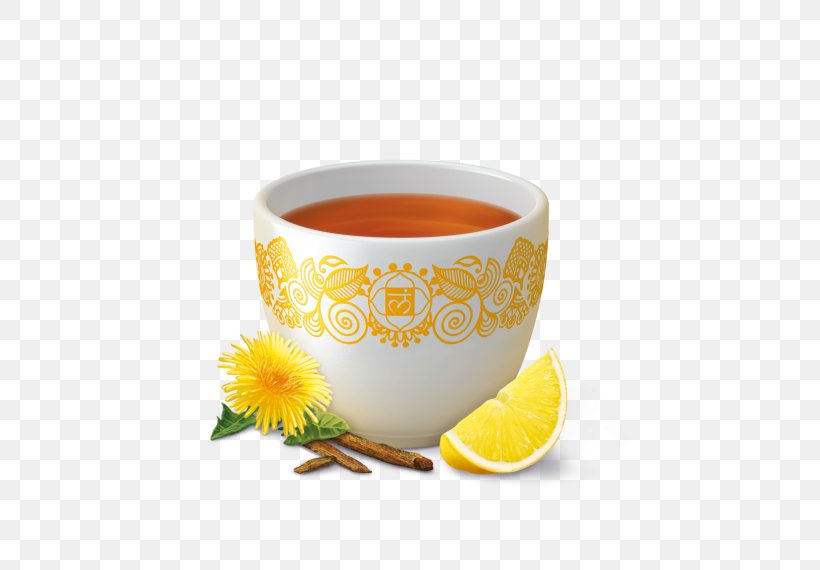Earl Grey Tea Bergamot Orange Yogi Tea Tea Bag, PNG, 495x570px, Earl Grey Tea, Ayurveda, Bergamot Orange, Black Tea, Cafe Download Free