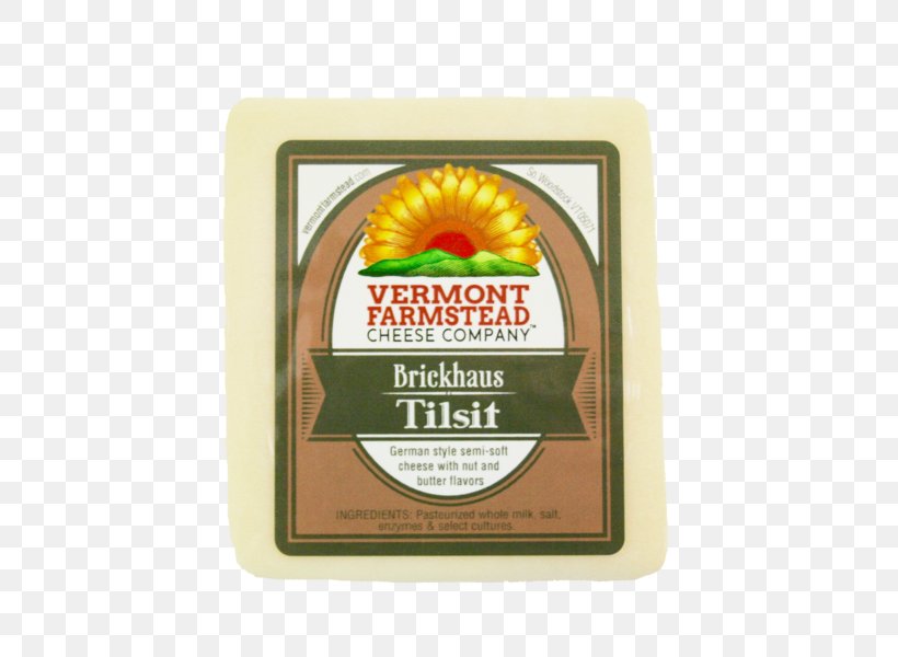 Farmstead Cheese Tart Tilsit Cheese Blueberry, PNG, 600x600px, Cheese, Aftertaste, Apple, Blueberry, Farmstead Cheese Download Free