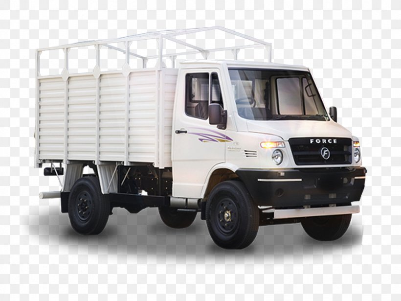 Force Motors Trax Car Force One India, PNG, 1024x768px, Force Motors, Automotive Exterior, Automotive Tire, Automotive Wheel System, Brand Download Free