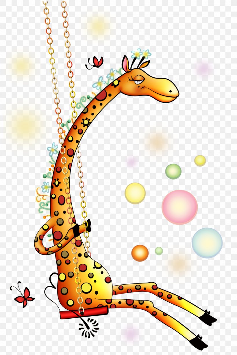 Giraffe Drawing Cartoon Clip Art, PNG, 1181x1772px, Giraffe, Animation, Area, Art, Baby Giraffes Download Free