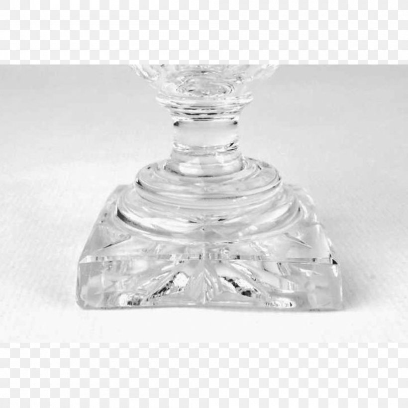 Glass Bottle Bernardi's Antiques Decanter, PNG, 1000x1000px, Glass, Antique, Barware, Body Jewellery, Body Jewelry Download Free