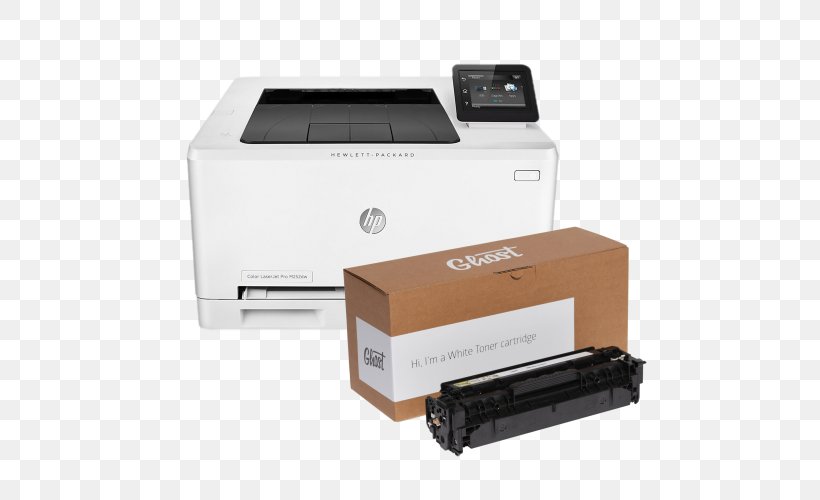 Hewlett-Packard HP LaserJet Laser Printing Duplex Printing Printer, PNG, 500x500px, Hewlettpackard, Color Printing, Duplex Printing, Electronic Device, Hp Laserjet Download Free